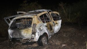 Edirne'de trafik kazası: 8 yaralı