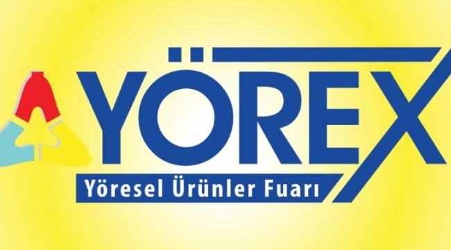 ETSO’dan YÖREX fuarına davet