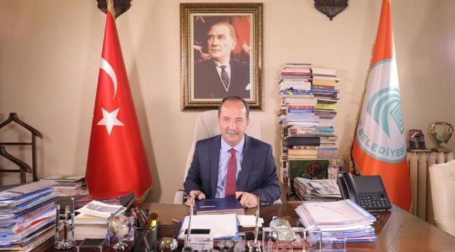 Gürkan’dan 30 Ağustos mesajı