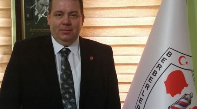 Hayvanlar için jiletini çöpe atma