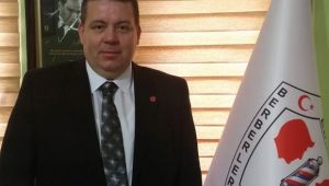 Hayvanlar için jiletini çöpe atma