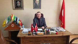 Herkes kırmızı et yiyebilsin