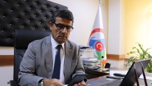 İzinsiz ticari kısa mesaja bin 550 lira ceza