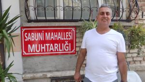 “Kadınlar sosyalleşmek istiyor”