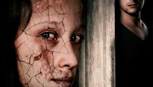  Keşan’da film çekilecek