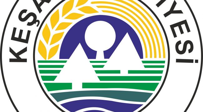 Kömür denetimleri her geçen yıl artıyor