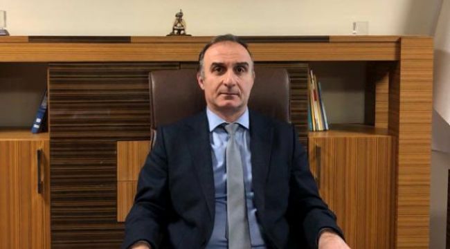 KYK yurt başvuruları başladı