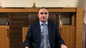 KYK yurt başvuruları başladı