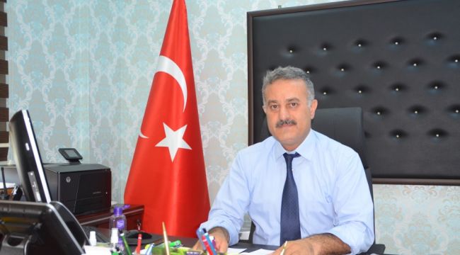 MR ve tomografiye sınırlama