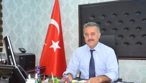 MR ve tomografiye sınırlama