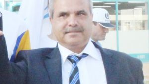 “Roman derneklerinin işlevselliği yeterli değil”