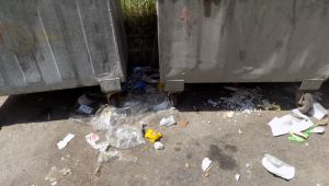Sarıbaşak’tan işletme sahiplerine uyarı