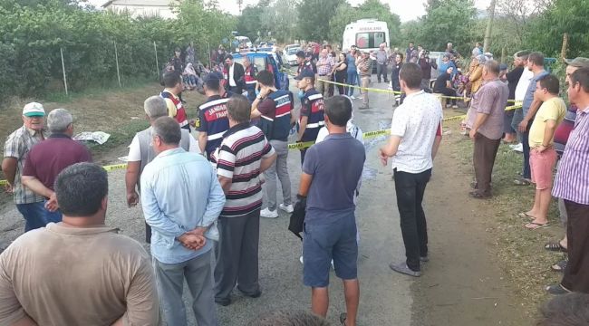 Serbest kalan sürücü itirazına ret