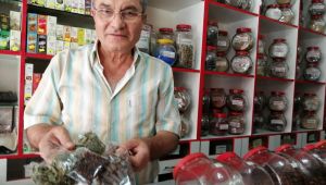 Sigara zammı aktarlara yöneltti