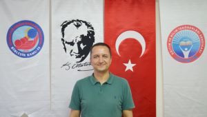 “Sıkıntılar hala aynı”