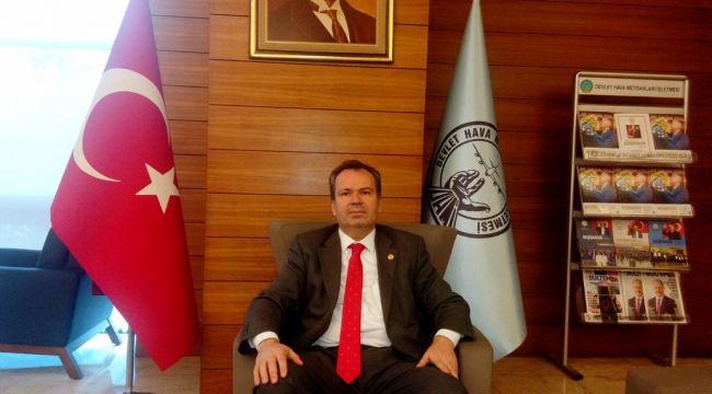Şimşek, “Vatandaş zor durumda”