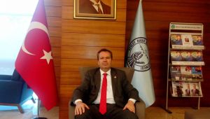 Şimşek, “Vatandaş zor durumda”