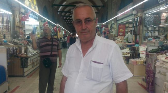 “Son derece rahatsızız”
