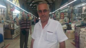 “Son derece rahatsızız”