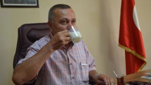 Sütçü fiyat bekliyor