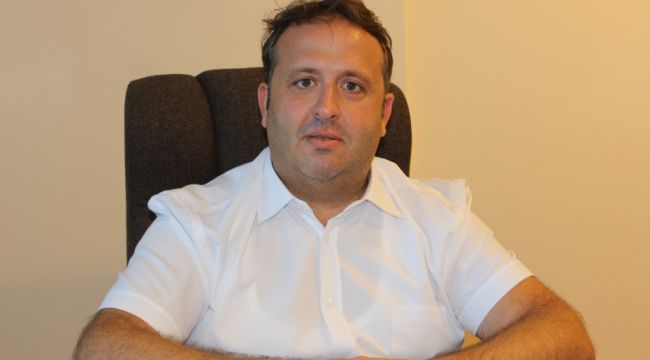Talep her yıl artıyor