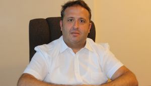 Talep her yıl artıyor