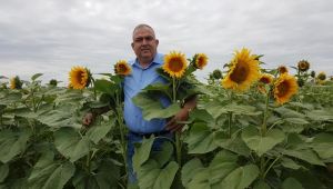 “Trakya Birlik’e inanıyoruz”