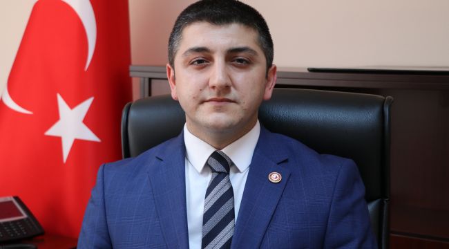 Türkiye’de her 3 göçmenden biri Edirne'de yakalanıyor