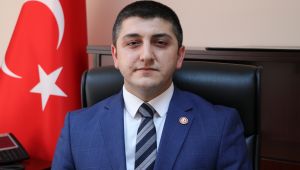Türkiye’de her 3 göçmenden biri Edirne'de yakalanıyor