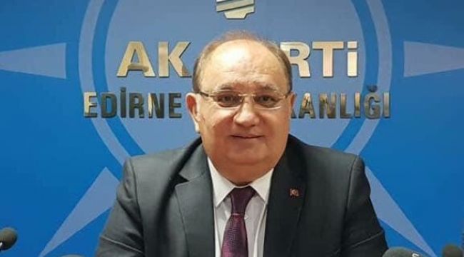 “Türkiye sevdası ile yaşımız hep 18”