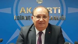 “Türkiye sevdası ile yaşımız hep 18”