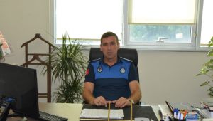 Yılmaz “Bu algı yanlış”