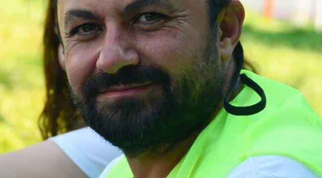 Zafer Bayramımız kutlu olsun