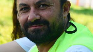 Zafer Bayramımız kutlu olsun