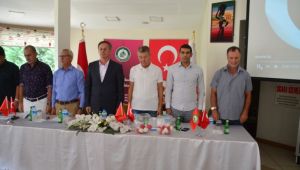 Amatörde yabancı futbolcu oynayamayacak