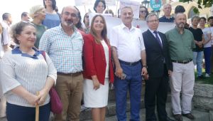 ‘Anneler tüm sorulara yanıt bulacak’