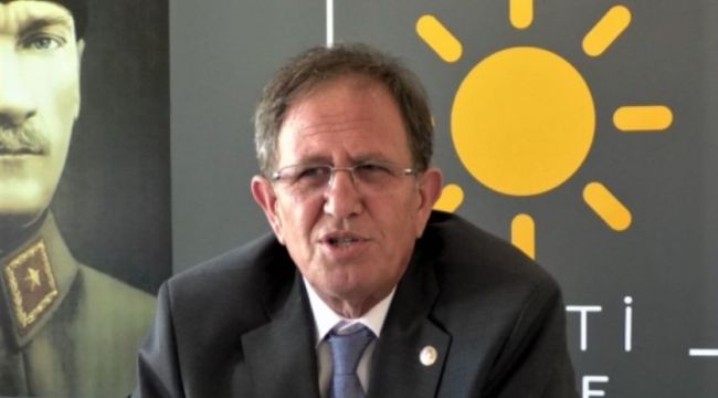 Basının sorunları meclise taşınıyor