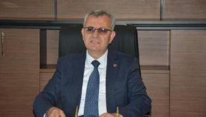 Beyaz masa sorunların 4’te 3’ünü çözüyor