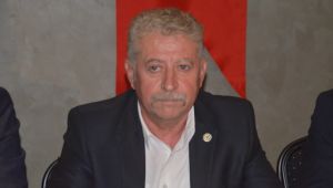 “Çeltik fiyatı sadece maliyeti karşılamaktadır”