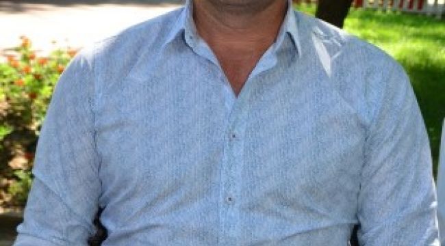 Çeltikçi fiyat bekliyor