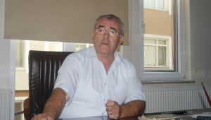 Çeltikçi payın artmasını istiyor