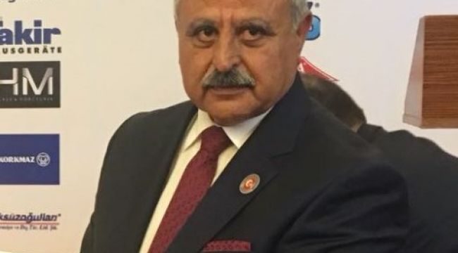 Çiftçi, o iddialara cevap verdi