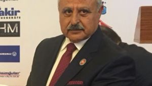 Çiftçi, o iddialara cevap verdi