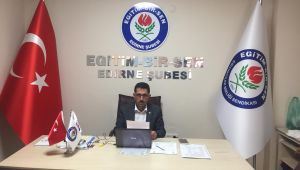 Dalgıç’tan sert sözler