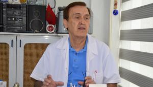 Eczacı olmak için 1 yıl çalışmak şart