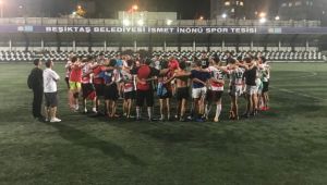 Edirne, milli maça ev sahipliği yapacak