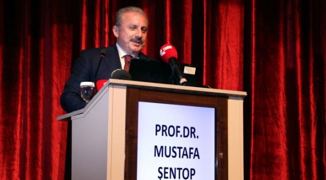 ‘Edirne, siyasal ve tarihsel bir yere sahip’