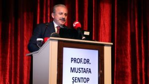 ‘Edirne, siyasal ve tarihsel bir yere sahip’