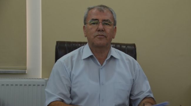 “Eleştiri değil bereket versin dönemi”