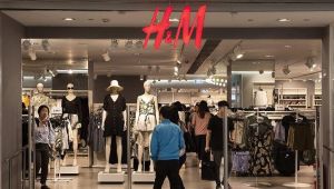 Greve gitmeden haklarını aldılar